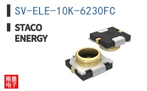 SV-ELE-10K-6230FC ͼƬ